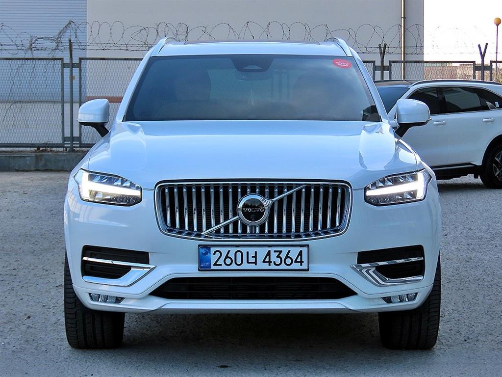 국산차 리스트 차량 이미지