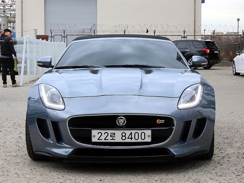 국산차 리스트 차량 이미지