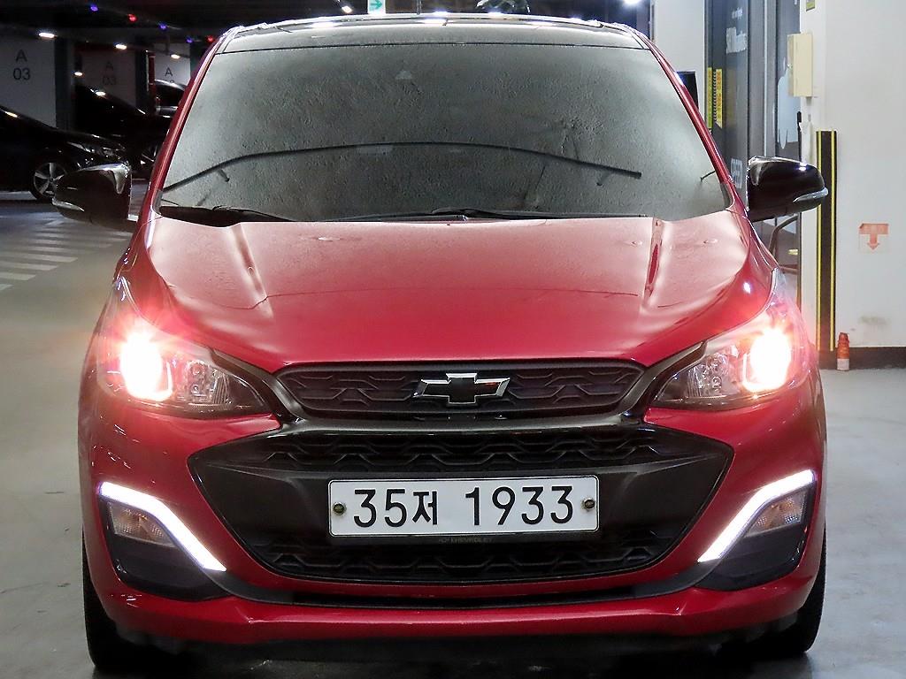 국산차 리스트 차량 이미지