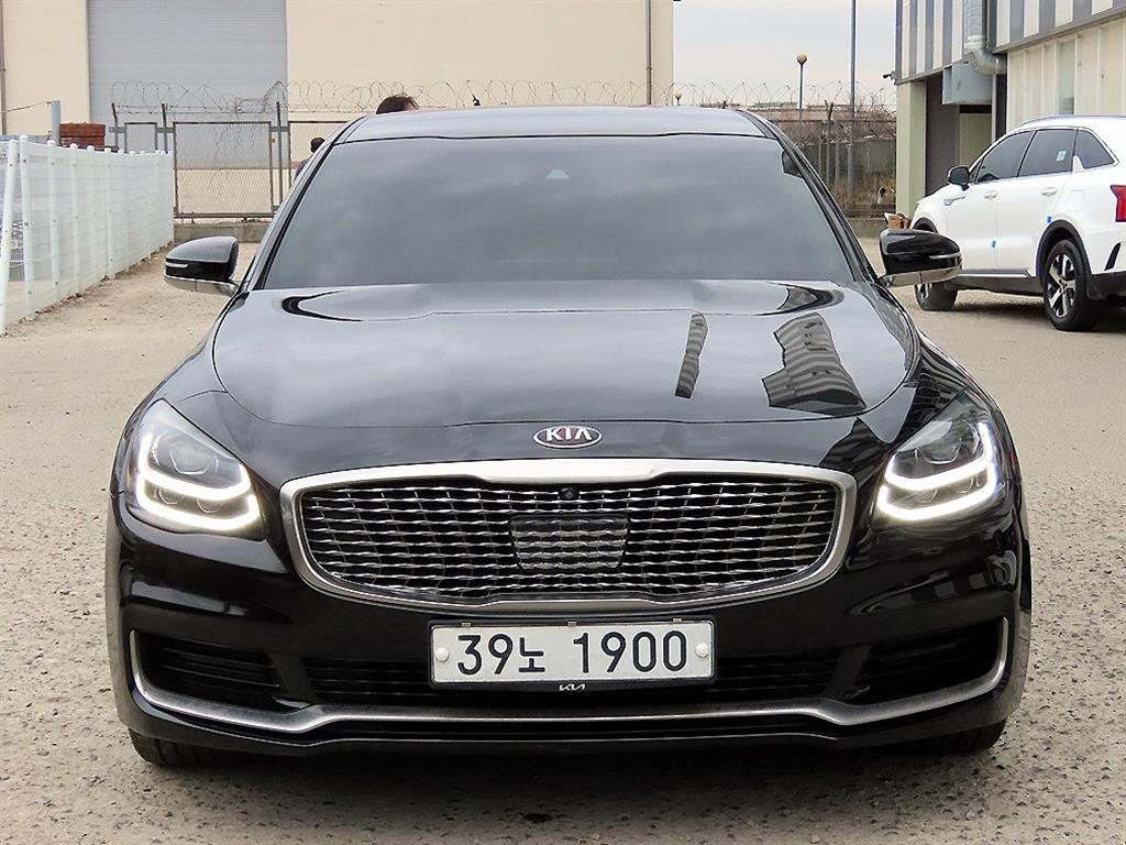 국산차 리스트 차량 이미지