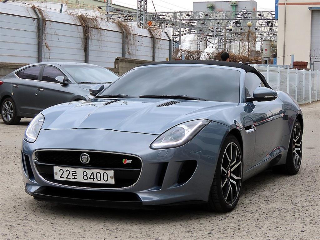 국산차 리스트 차량 이미지