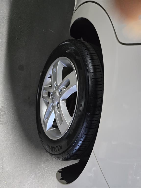 Kia Soul 1.6 SMART 9