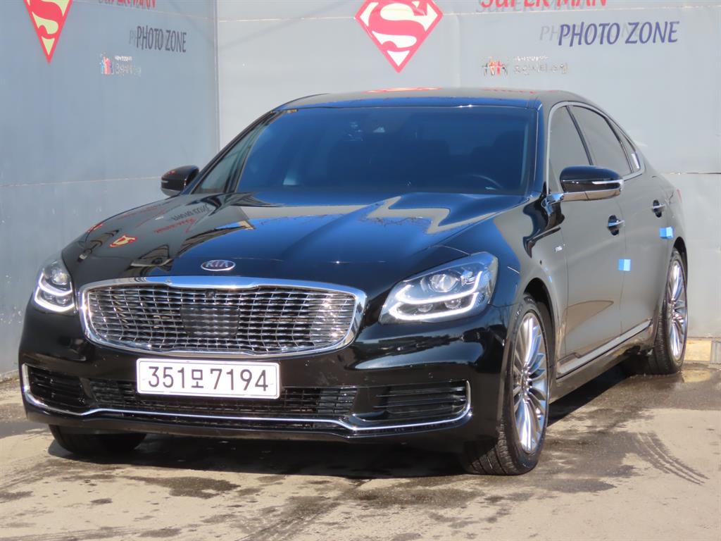 국산차 리스트 차량 이미지