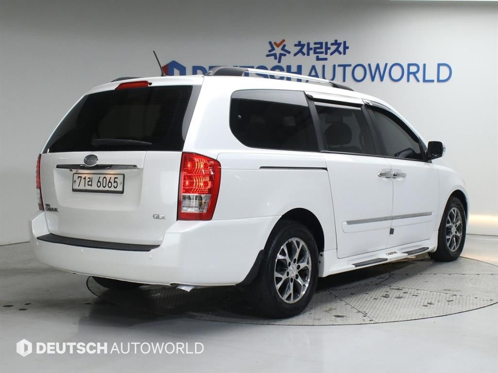 국산차 리스트 차량 이미지