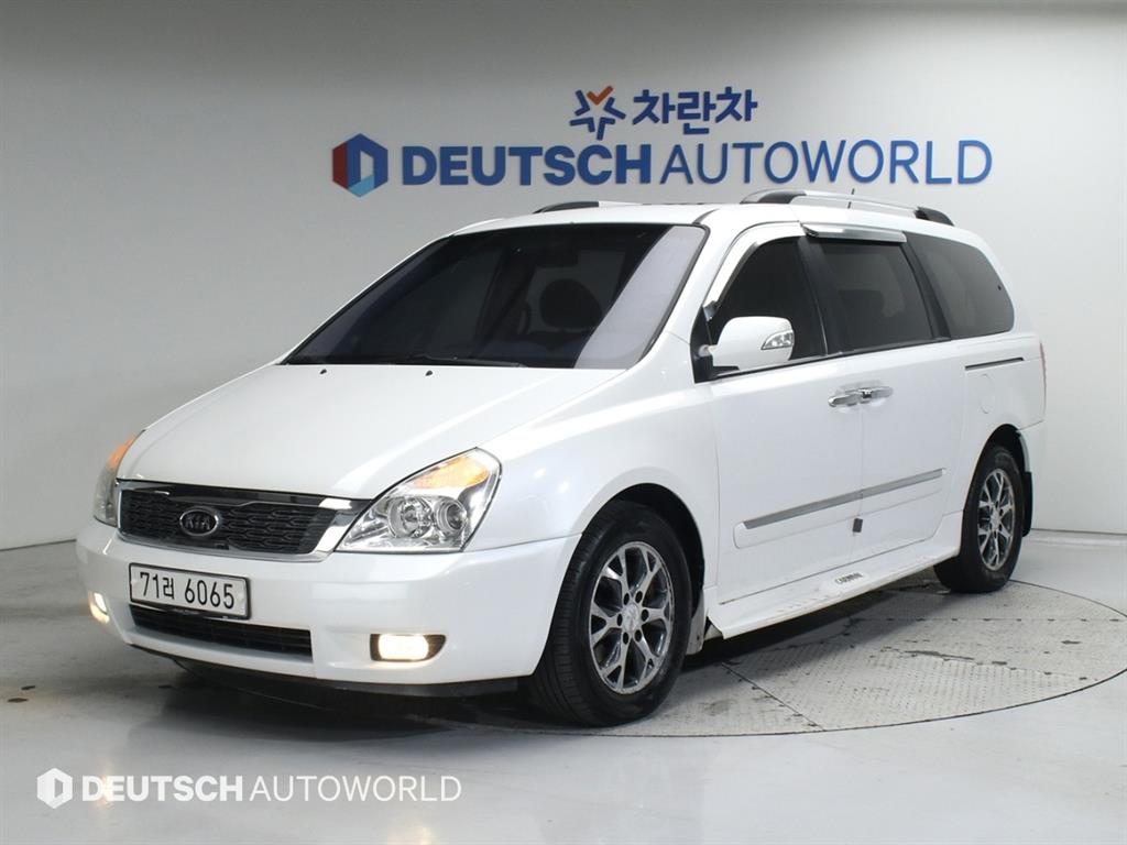 국산차 리스트 차량 이미지