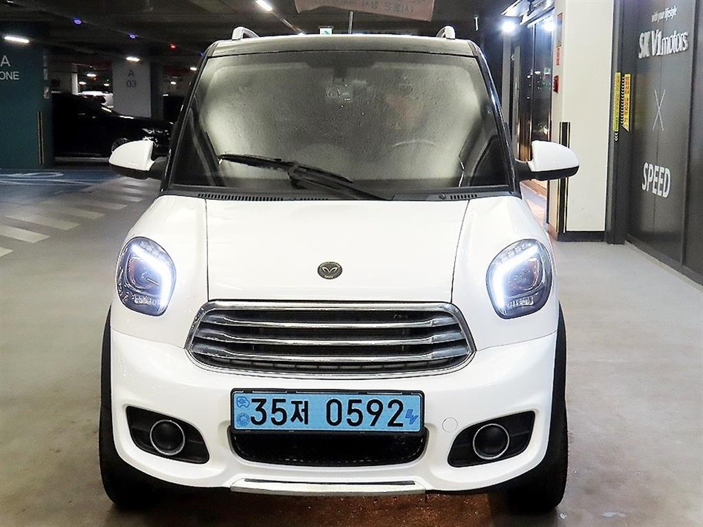 국산차 리스트 차량 이미지