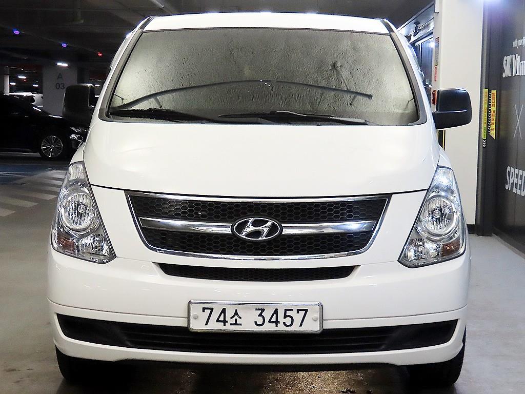 국산차 리스트 차량 이미지