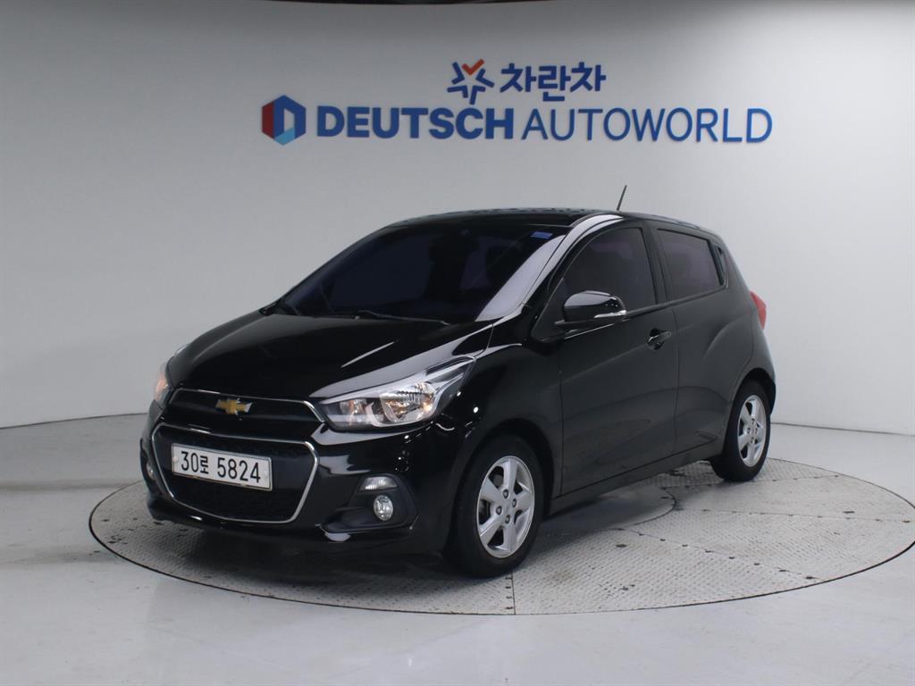 국산차 리스트 차량 이미지