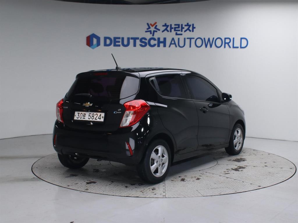 국산차 리스트 차량 이미지