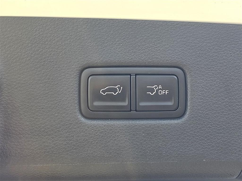 Kia Carnival Diesel Noblesse 9