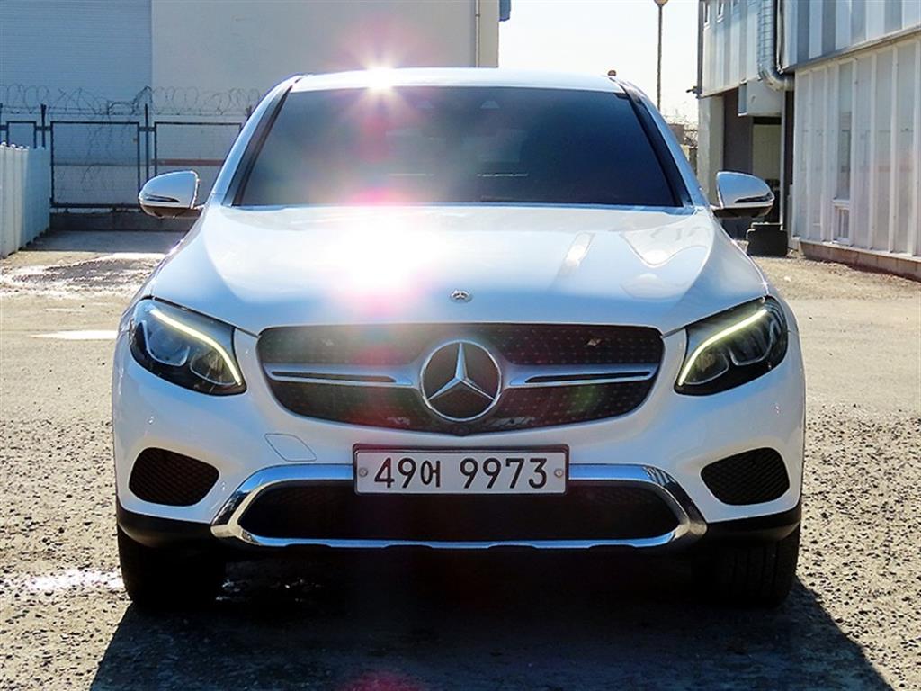 국산차 리스트 차량 이미지