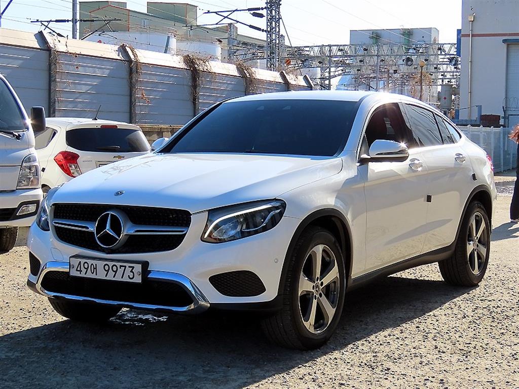 국산차 리스트 차량 이미지