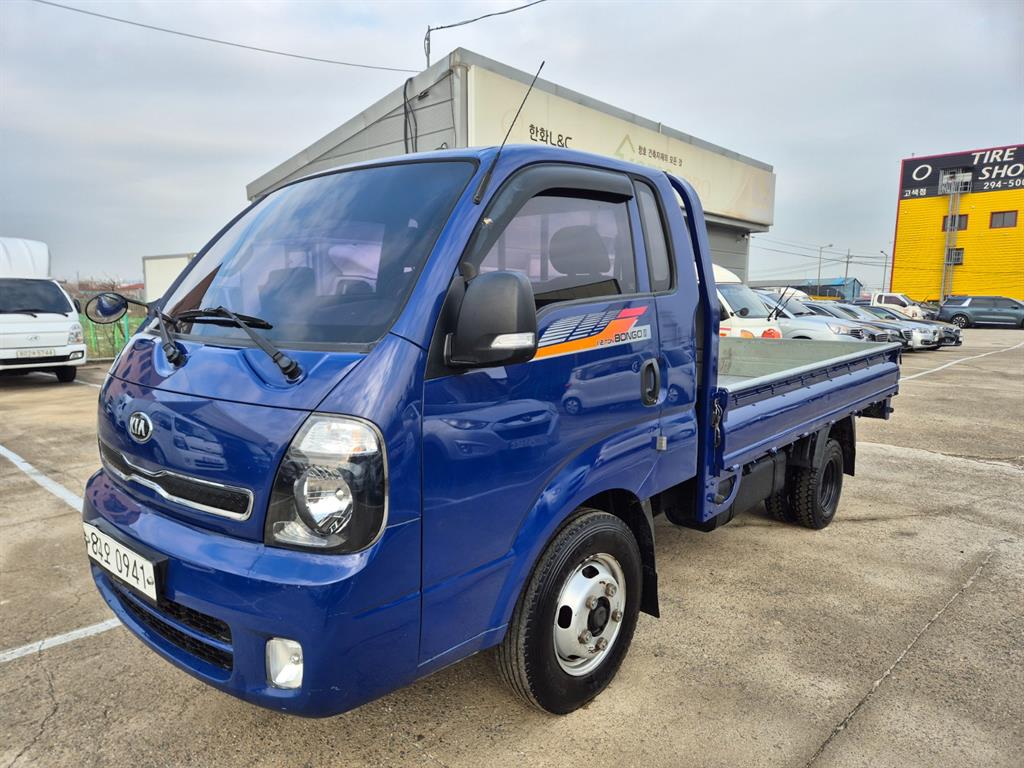 국산차 리스트 차량 이미지