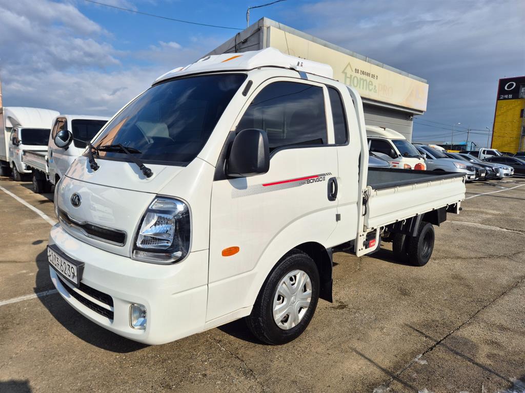 국산차 리스트 차량 이미지