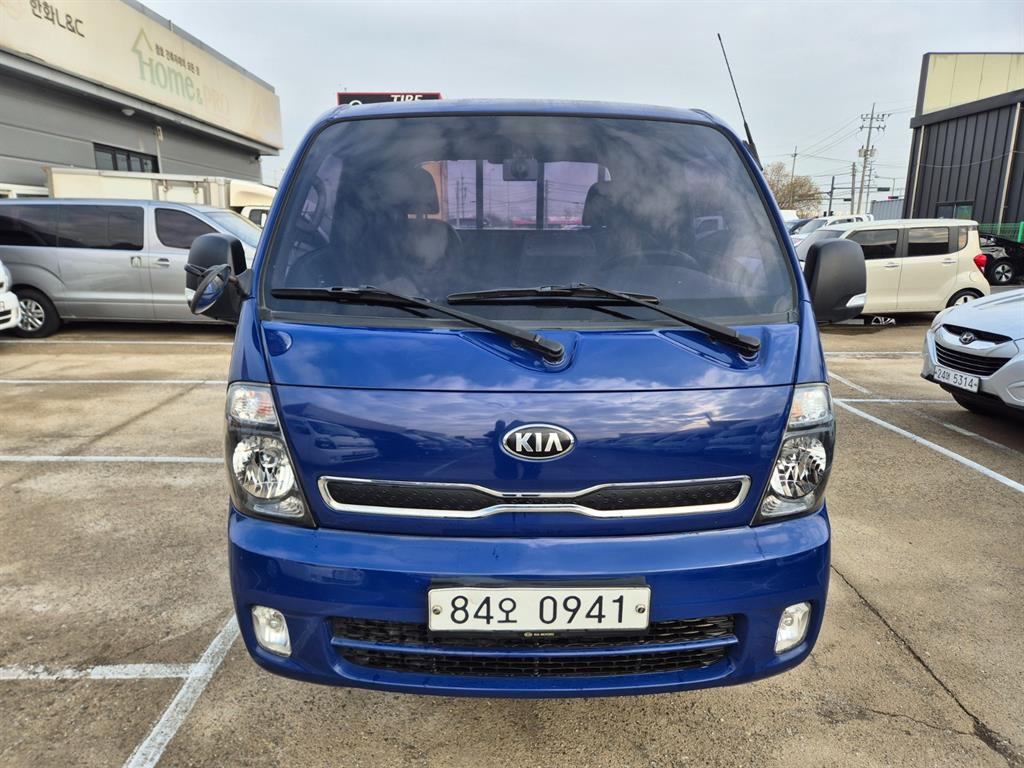 국산차 리스트 차량 이미지