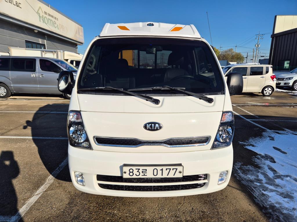 국산차 리스트 차량 이미지