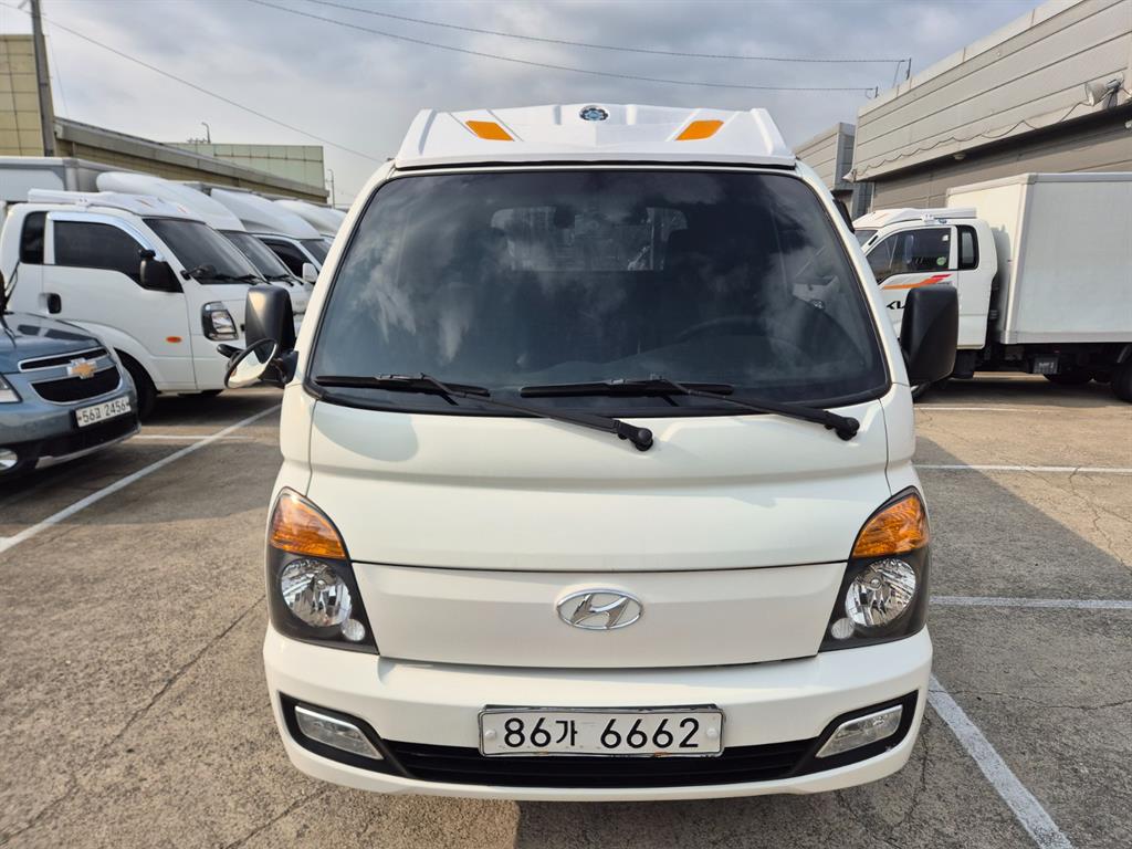 국산차 리스트 차량 이미지