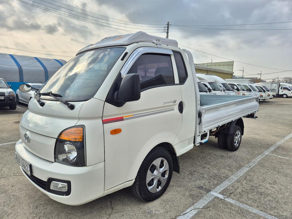 국산차 리스트 차량 이미지