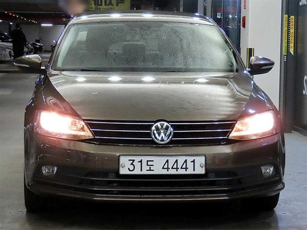 국산차 리스트 차량 이미지