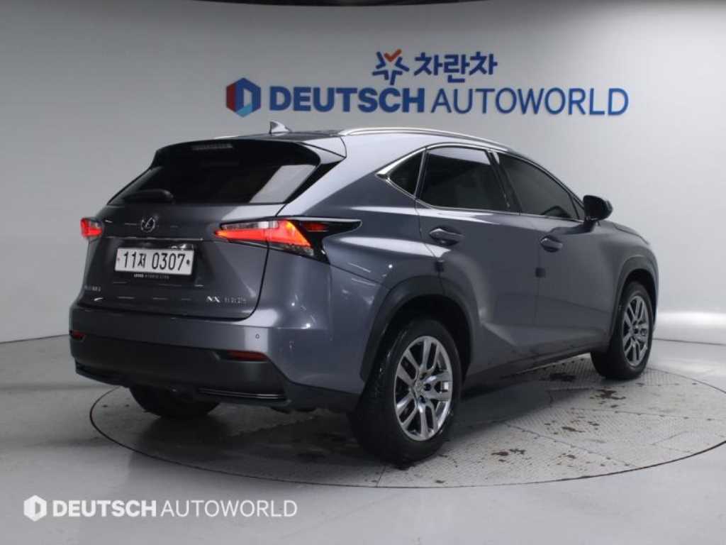 국산차 리스트 차량 이미지