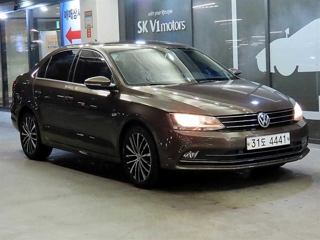 국산차 리스트 차량 이미지