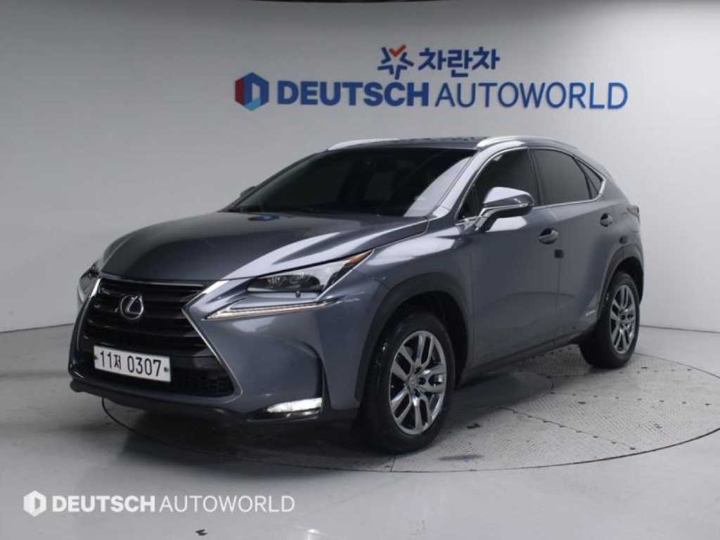 국산차 리스트 차량 이미지