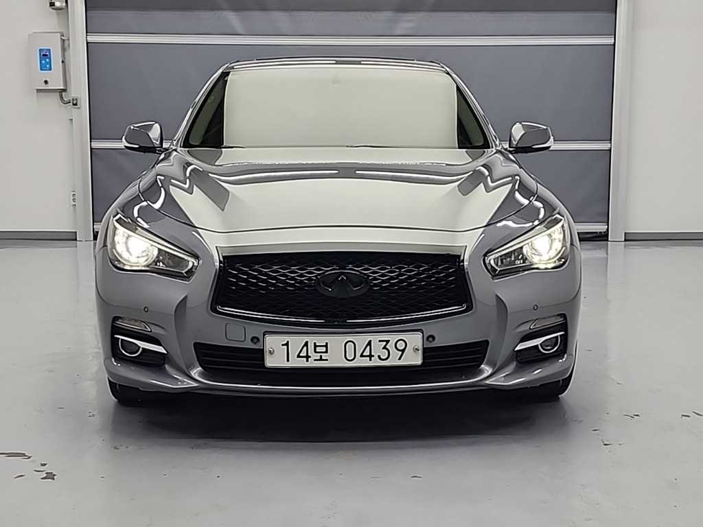 국산차 리스트 차량 이미지