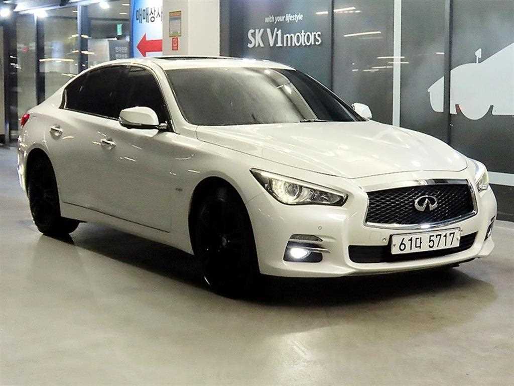 국산차 리스트 차량 이미지