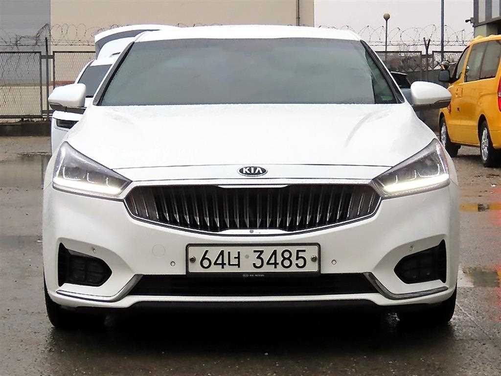 국산차 리스트 차량 이미지