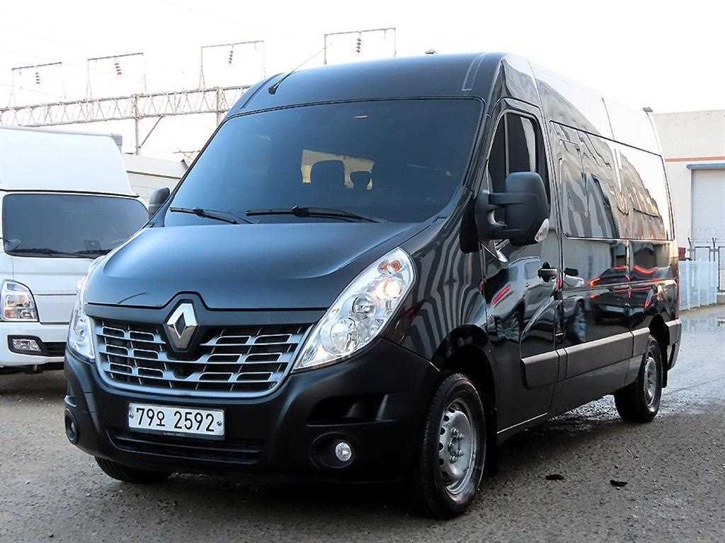 국산차 리스트 차량 이미지