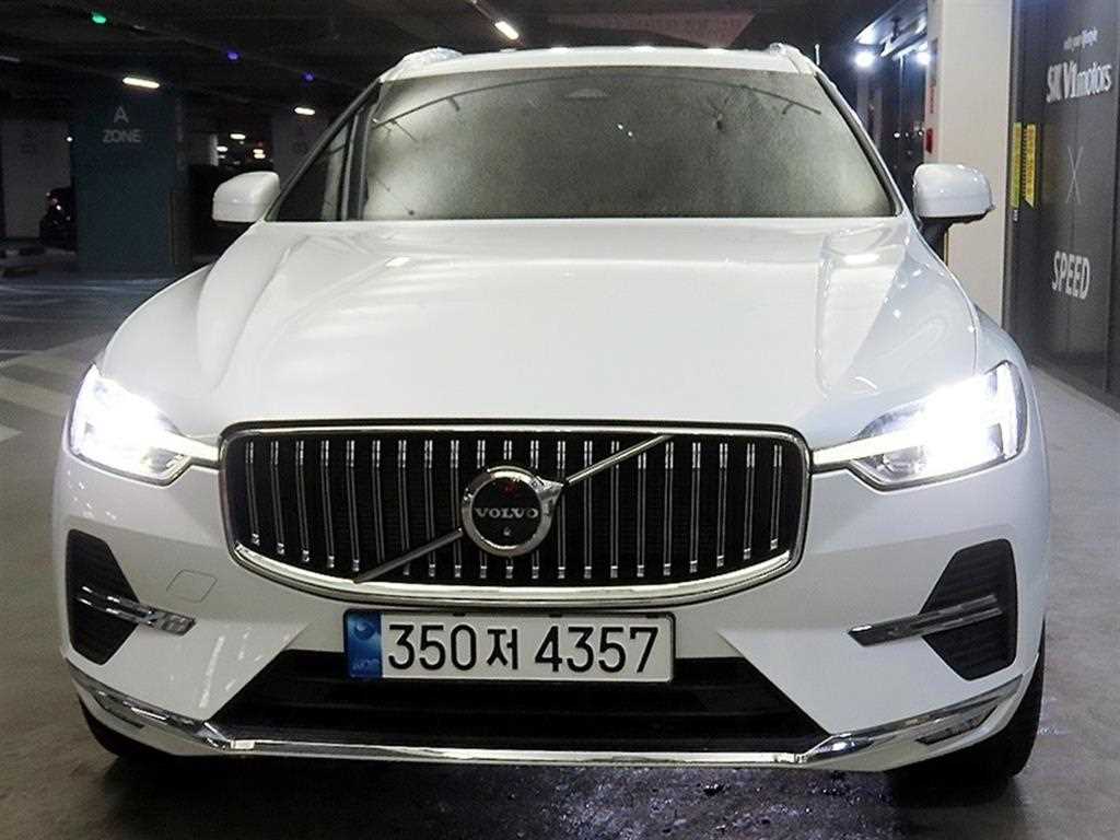 국산차 리스트 차량 이미지