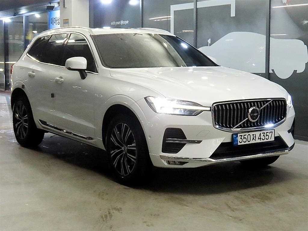 국산차 리스트 차량 이미지