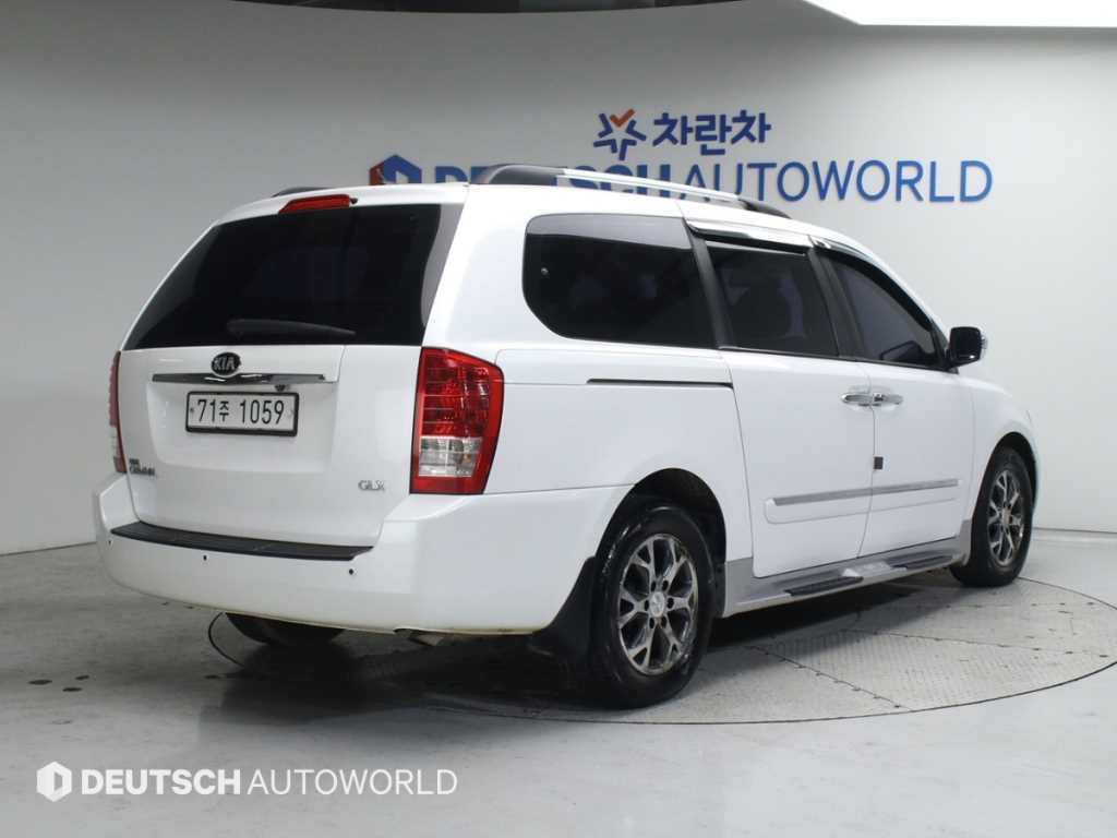 국산차 리스트 차량 이미지