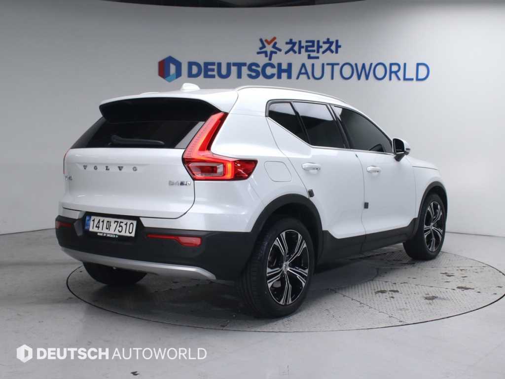 국산차 리스트 차량 이미지