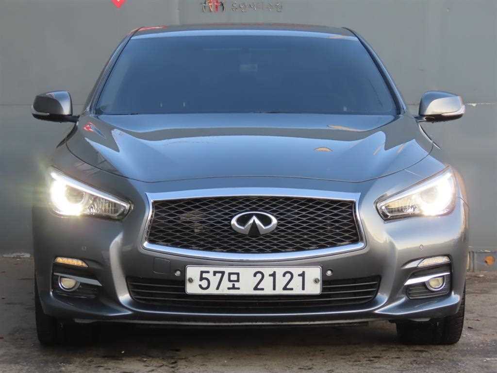 국산차 리스트 차량 이미지