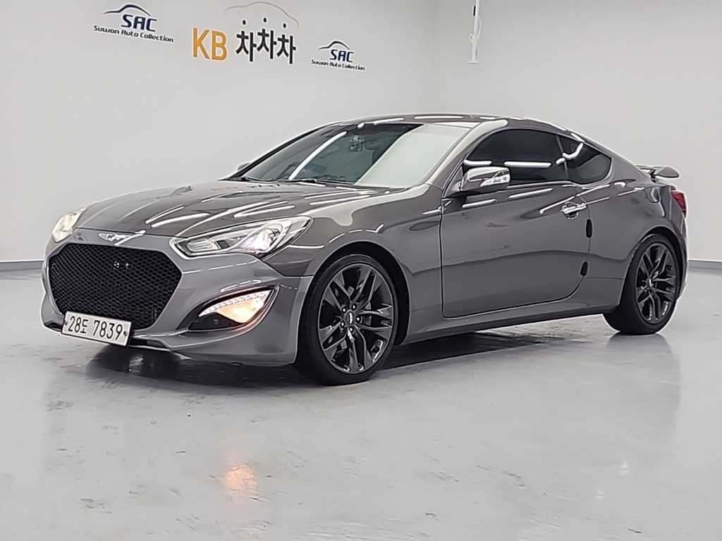 국산차 리스트 차량 이미지