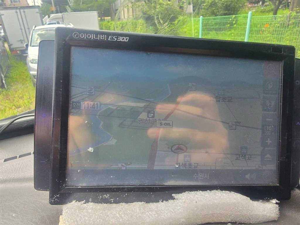 Hyundai Porter Super Cab/ Long Wheelbase 10