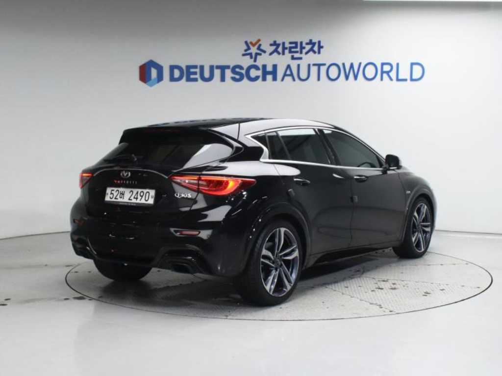 국산차 리스트 차량 이미지