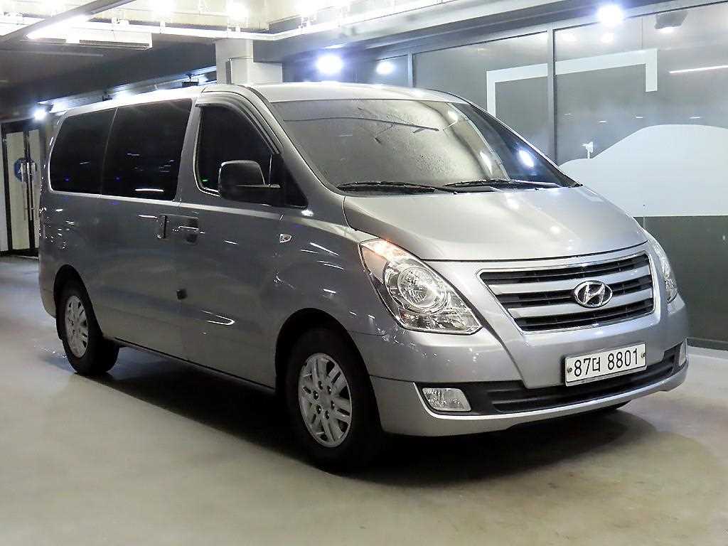 국산차 리스트 차량 이미지