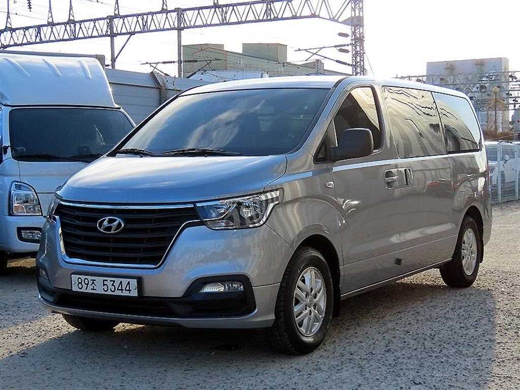 국산차 리스트 차량 이미지