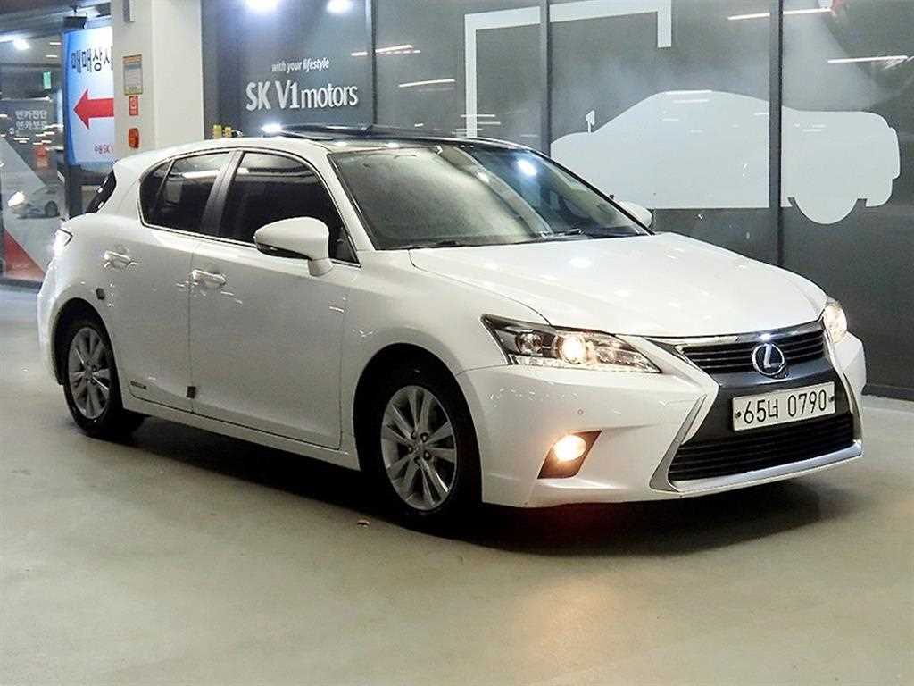 국산차 리스트 차량 이미지