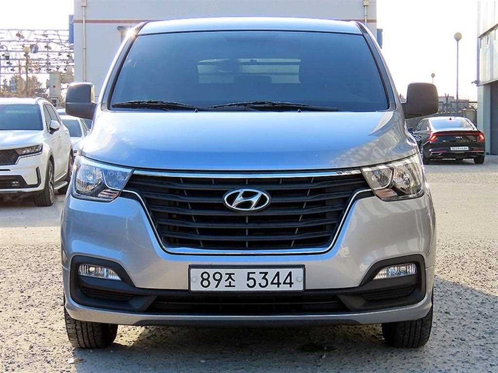 국산차 리스트 차량 이미지