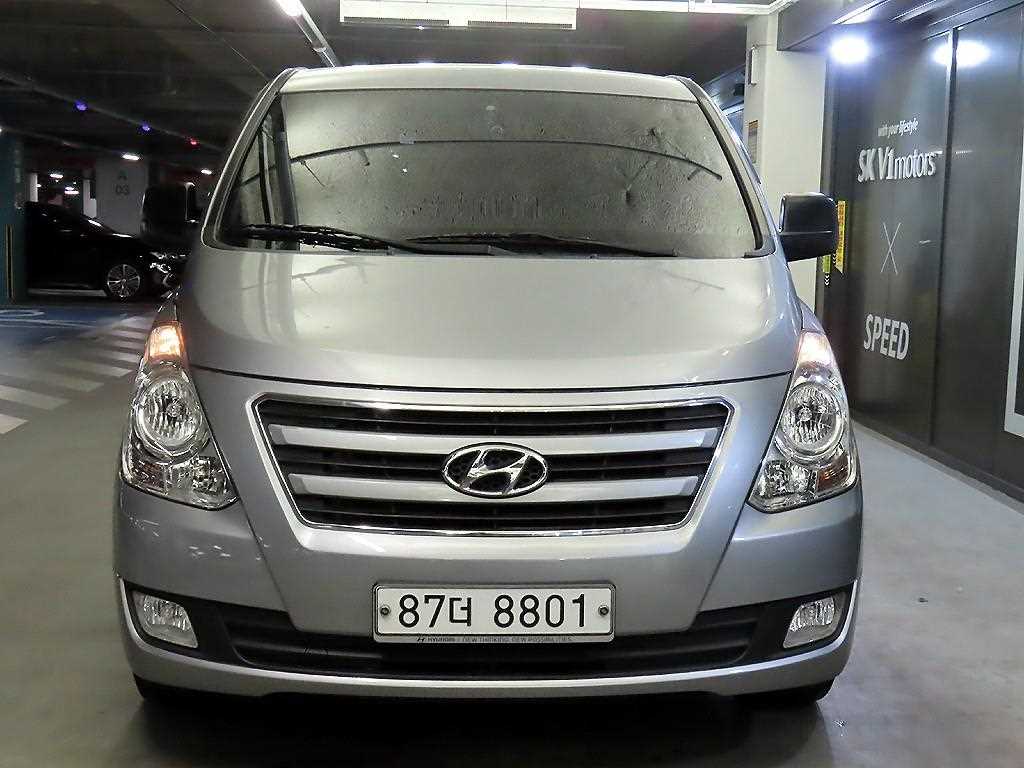 국산차 리스트 차량 이미지