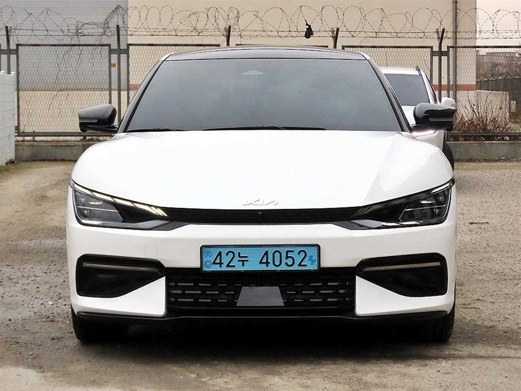 국산차 리스트 차량 이미지