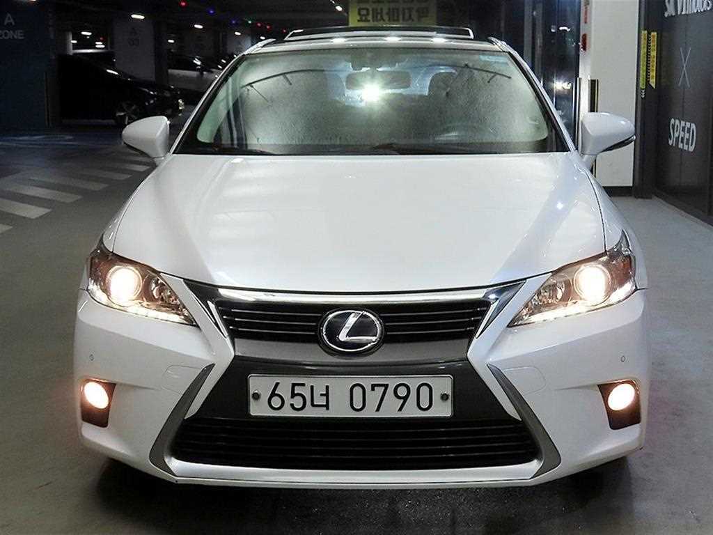 국산차 리스트 차량 이미지