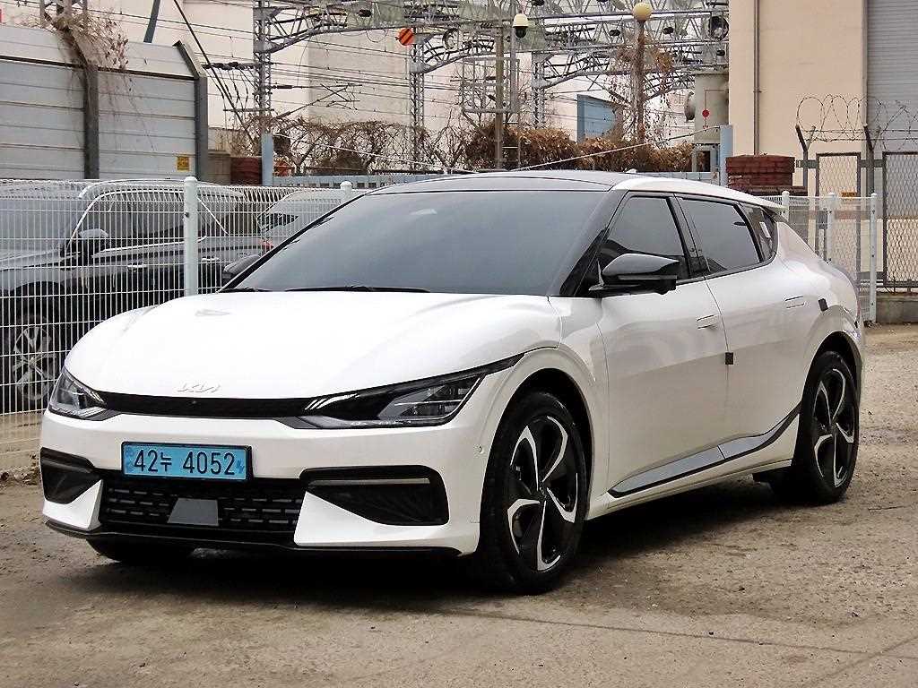 국산차 리스트 차량 이미지