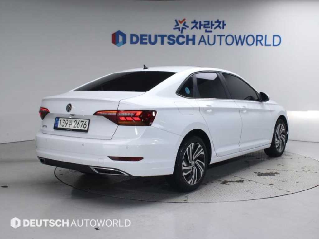 국산차 리스트 차량 이미지