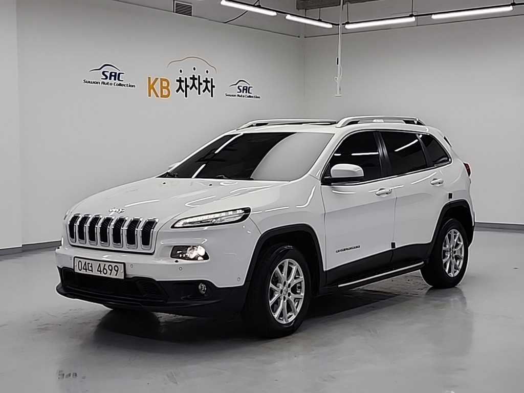 국산차 리스트 차량 이미지