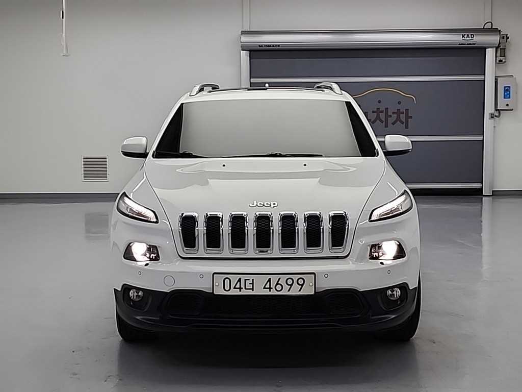 국산차 리스트 차량 이미지