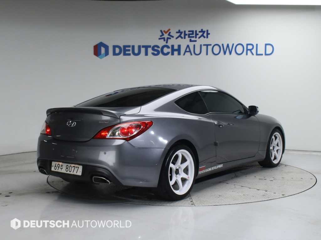 국산차 리스트 차량 이미지